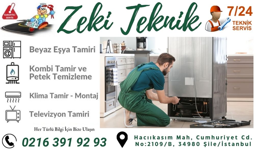 şile-buzdolabı-servisi