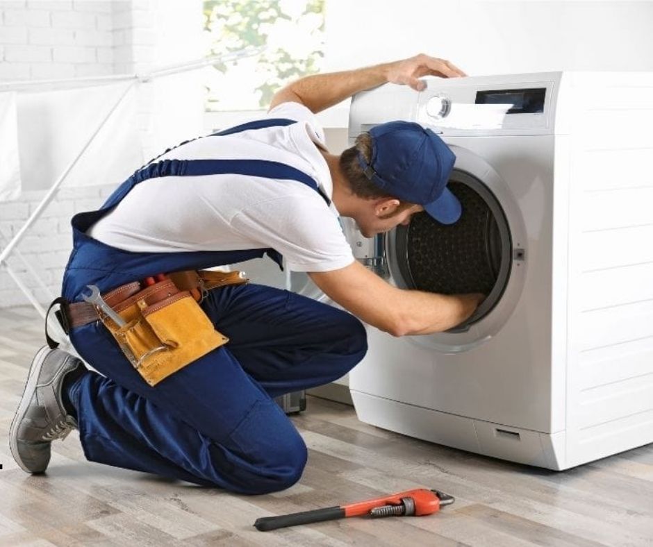 Zonguldak Buzdolabı Servisi