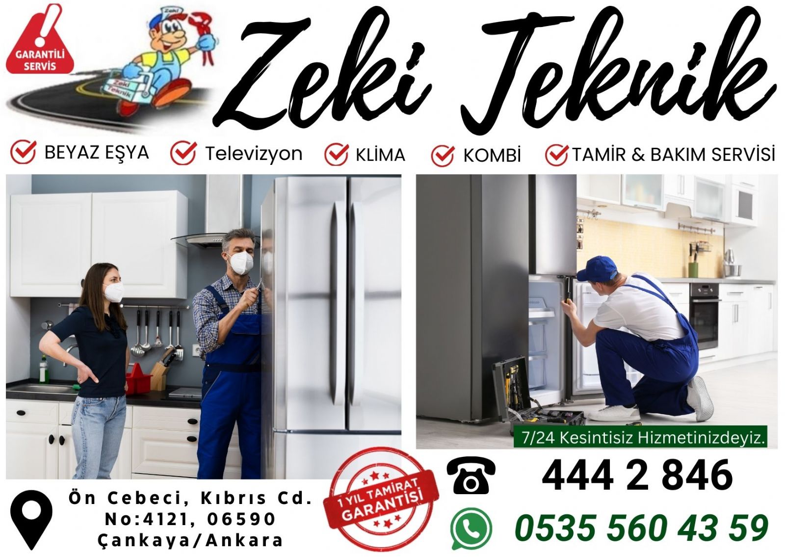 cebeci-buzdolabı-servisi