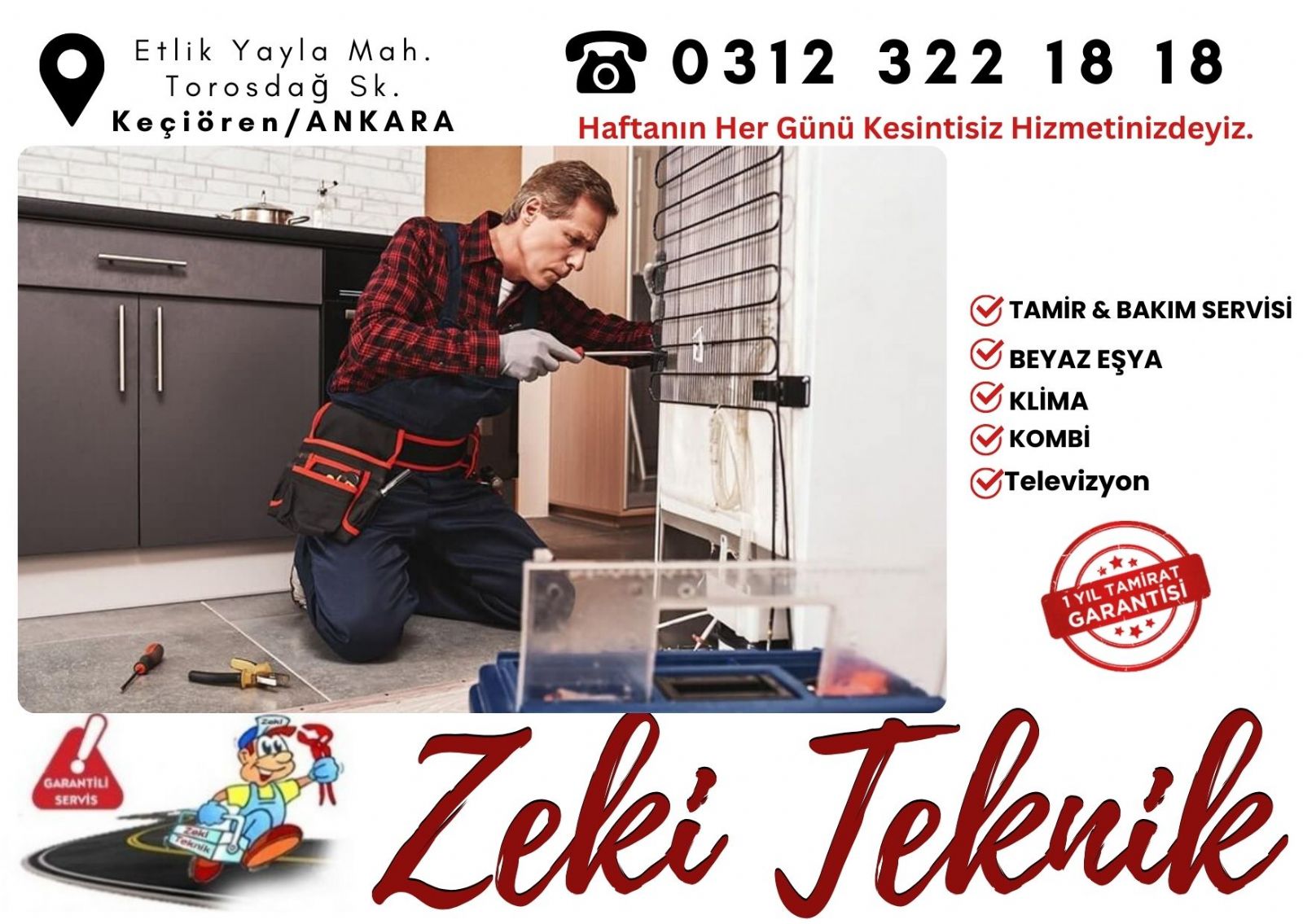 etlik-buzdolabı-servisi